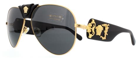 versace modern sunglasses|Versace sunglasses clearance.